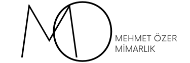 Mehmet Özer Mimarlık